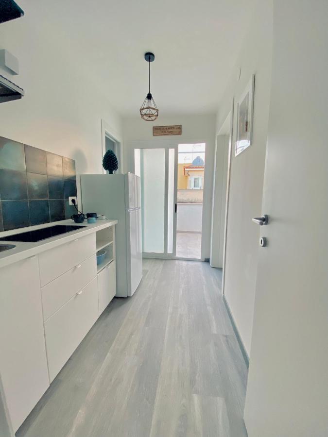 Vila U Curtigghiu Avola Exteriér fotografie