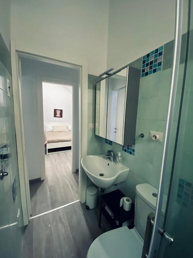 Vila U Curtigghiu Avola Exteriér fotografie